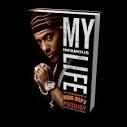 prodigy of mobb deep sex tape