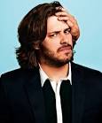 edgar-wright-image