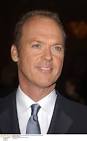 Actor Michael Keaton [The Movie Times]   Box Office, Movies ...