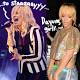 Demi Lovato Covers Rihanna At The B96 Summer Bash! Watch HERE! 