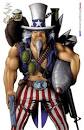 Uncle Sam Wants You Dead!!: The US Government Has A Secret Kill ...