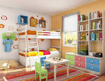10 <b>storage</b> ideas for kid's <b>room</b>!! | Home Interiors