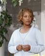 betty_applewhite.jpg