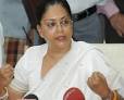 ... is the list of trinidadian background whopandit dindayal din-dayal ... - vasundhara.raje_lead_1209