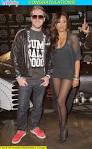 Eve's Pregnant — Rapper Expecting First Baby With Maximillion