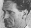 24/4/2001, Josef Peters dies. Peters used to compete with sports-bodied ... - peters-josef