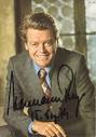 Hermann Prey Interview with Bruce Duffie . . . . . . .