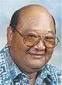 John Sanford Kim Choy “Big John” Kauinana, 64, of Mililani, ... - 20110622_obt_kauinana