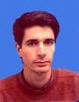 Adi Greenberg was the lab applications engineer between the years 1995-1996.
