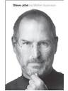 Walter Isaacson - P 2011