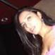 Ripal Patel (Ripal) | friends on Myspace - t