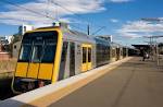 File:CityRail-Tangara-T33-ext.jpg - Wikipedia, the free encyclopedia