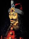 Vlad III the Impaler