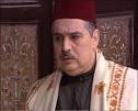 3: Abbas el Nouris death.
