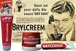 Brylcreem - Wikipedia, the free encyclopedia