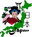 http://www.uni.edu/becker/japan1.gif