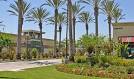 Pico Rivera Town Center, Pico Rivera CA - Commercial Retail ...