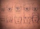 Transhumanism: Eugenics for a Brave New World - The Swash