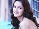 Rooba Rooba (Aditya Music)