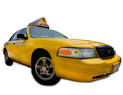 855 YELLOW CAB