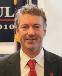 Koch-Funded Rand Paul Introduces National Anti-Union Right To.