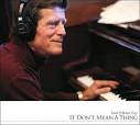 John Edwin Mason: Documentary,