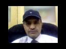 Zahid amin Scotland.