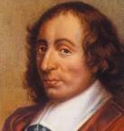 Μπλαιζ Πασκάλ (Blaise Pascal)