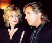 Don Johnson Picture 2