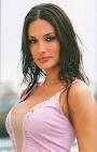 Korina Longin Pics   Korina Longin Photo Gallery    12   Magazine ...