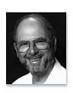 Mardi Horowitz, M.D.