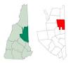 250px-Carroll-Conway-NH.png