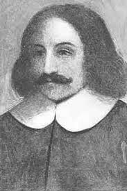 Governor William Bradford was born before 19 March 1588/89 in Austerfield, ... - wmbradford