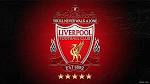 Fonds d��cran Liverpool : tous les wallpapers Liverpool