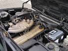 File:BMW M20B25-motor.JPG - Wikipedia, the free encyclopedia
