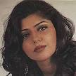 PakistanPaedia - Entertainment