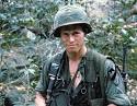 Willem Dafoe Image willem dafoe dans platoon   Photos de Willem Dafoe   Teemix Picture 7