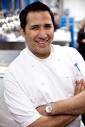 chef Chris Lee, Chris Lee. 2005 awarded James Beard “Rising Star Chef of the ... - images?q=tbn:ANd9GcQ5K9ezVvVbccCO_HSA9Uip8QDtkRzlqN0ntC2gJKUykgIM_CDmBKG-Go8