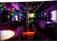 Party Bus Rental Boston MA Party Bus Rentals Service Massachusetts