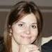 d.o.o.; Demographic info: Croatia | Public Relations and Communications