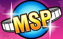 See full size image