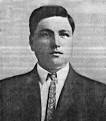 WILLIAM PAUL SON OF SAM PAUL