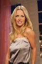 Christine Blair-
 Lauralee Bell ...