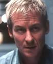 Richard Roxburgh The One And Only - richard_roxburgh