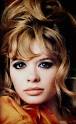 Hubby of murdered 'Waitress' actress Adrienne Shelly carries on in ...