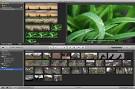 First Look: First Look: iMovie 08 | Macworld