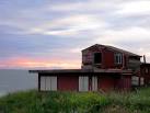 Coast, Moss Beach. - via Daymix