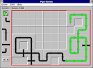 Pipe Dream