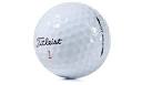 Titleist DT-Solo