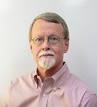 Dr. Jon Faubion